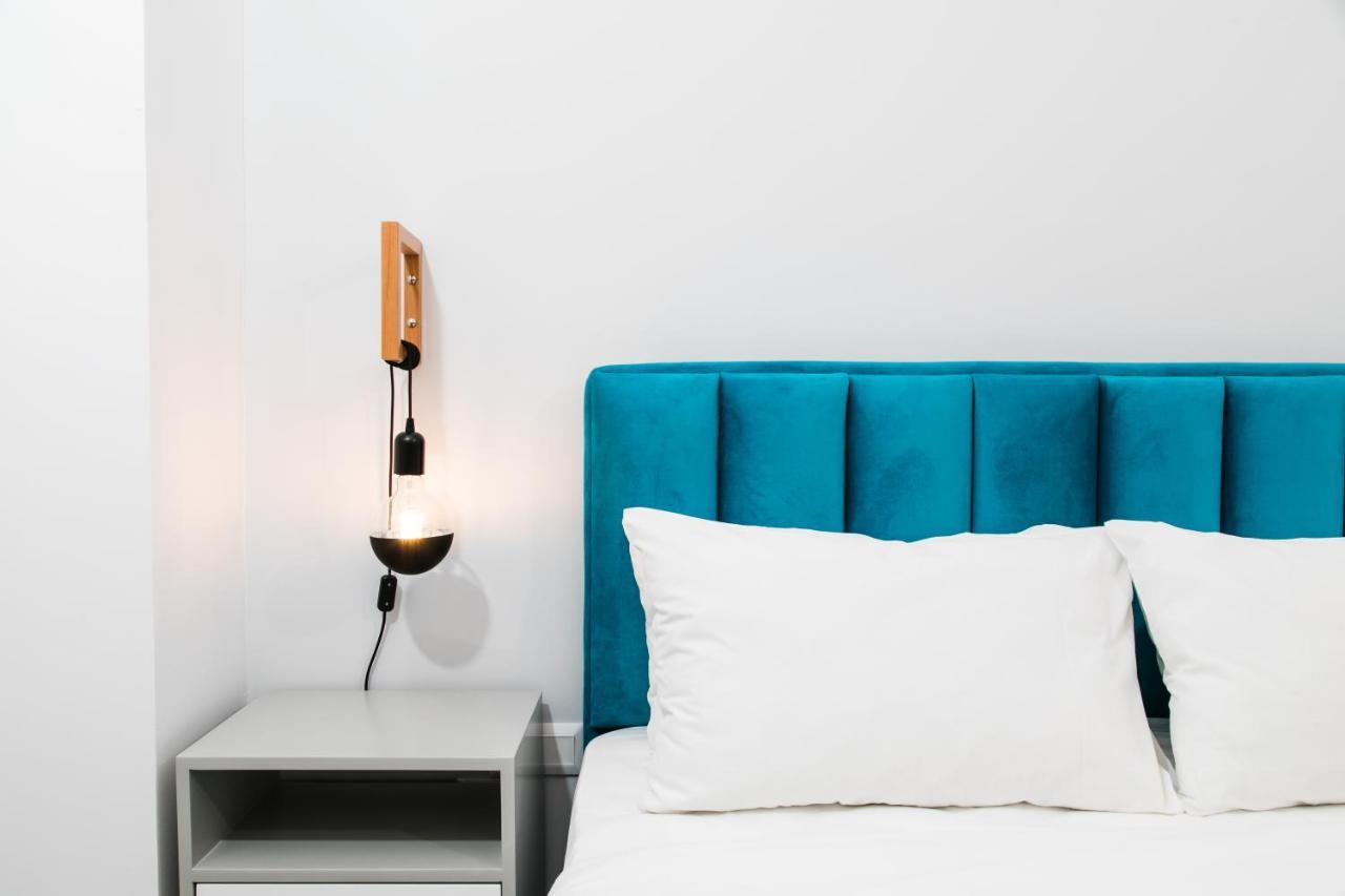 #Avant_Garde #Beach 2',Downtown 5' Rethymno  Ngoại thất bức ảnh